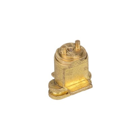 Henny Penny Spreader F/ Door Lock MM207101